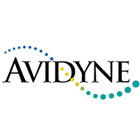 Avidyne