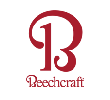 Beechcraft