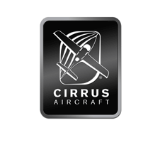 Cirrus Aircraft