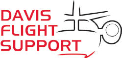 Davis Flight Support