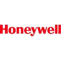 Honeywell