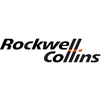 Rockwell Collins