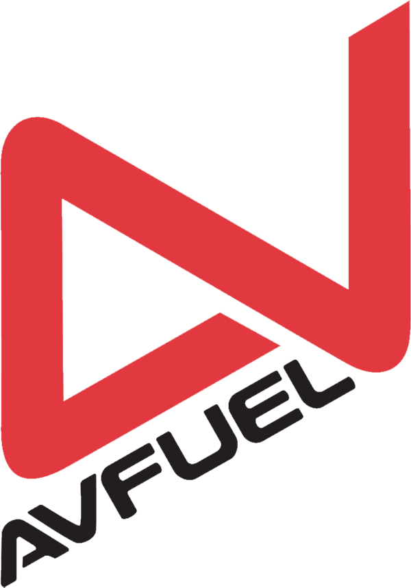 Avfuel