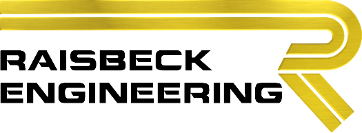 Raisbeck Engineering